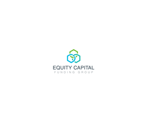 Private Lending/Business Consulting firm needs a Corporate Identity & Business Card | Business Card Design by Roy