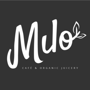 Design de Logo par FindCreative pour MILO Cafe & Organic Juicery  | Design : #19570434