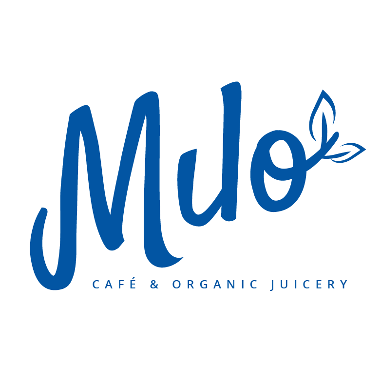 Logo Design by FindCreative for MILO Cafe & Organic Juicery  | Design #19570493