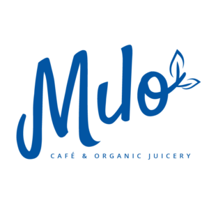Design de Logo par FindCreative pour MILO Cafe & Organic Juicery  | Design : #19570493