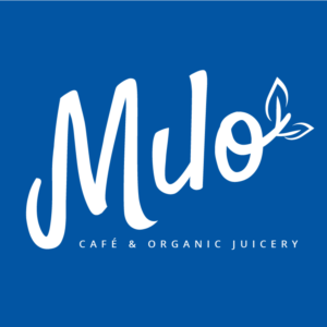 Design de Logo par FindCreative pour MILO Cafe & Organic Juicery  | Design : #19570494