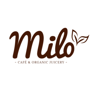 Design de Logo par FindCreative pour MILO Cafe & Organic Juicery  | Design : #19570571