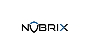 Logo Design by trufya for Nubrix | Design: #19512451