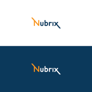 Design de Logo par NPaceStudio pour Nubrix | Design : #19454829