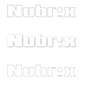 Logo Design by ddot