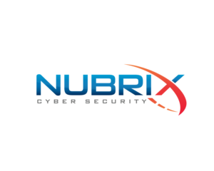 Logo Design by Atec for Nubrix | Design: #19466828
