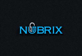 Logo Design by snawaz10051991 for Nubrix | Design #19468453