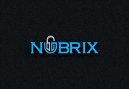 Design de Logo par snawaz10051991 pour Nubrix | Design : #19468453