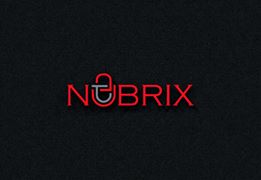 Logo Design by snawaz10051991 for Nubrix | Design #19468456