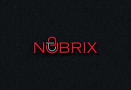 Design de Logo par snawaz10051991 pour Nubrix | Design : #19468456
