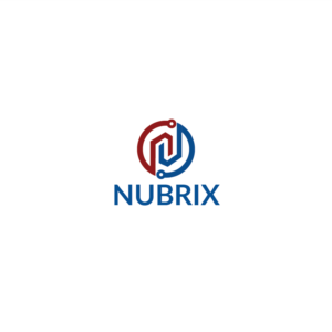 Logo Design by TB Designs for Nubrix | Design: #19466862