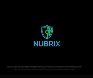 Design de Logo par Md Amran Hossain pour Nubrix | Design : #19468498