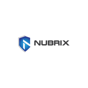 Logo Design by **INCREDIBLEDESIGNERS** for Nubrix | Design: #19478422
