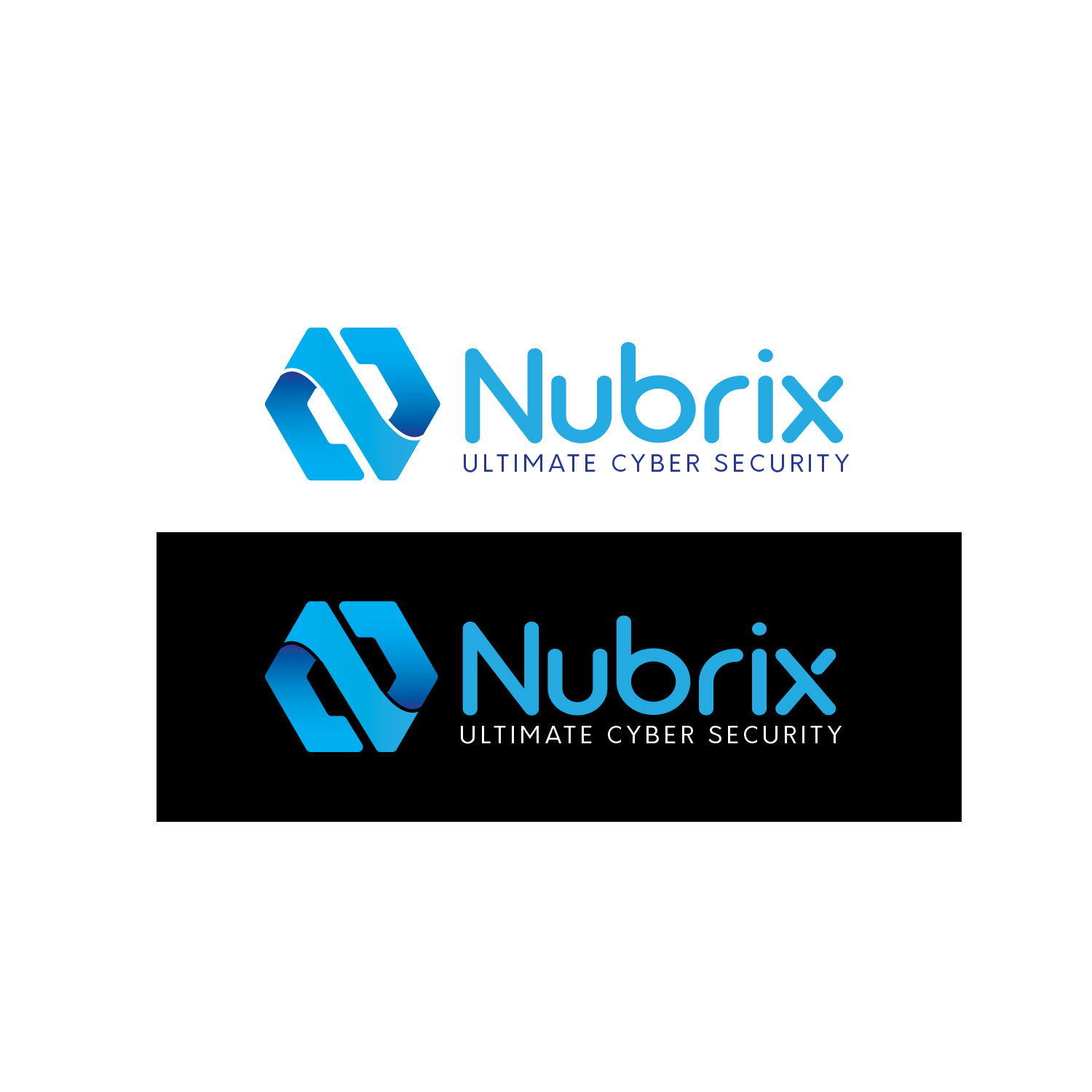 Design de Logo par Finley Johnson pour Nubrix | Design #19512533