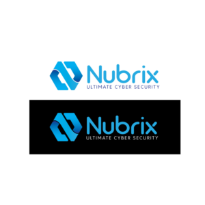 Logo Design by Finley Johnson for Nubrix | Design: #19512533