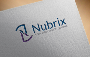 Design de Logo par Rosaleen pour Nubrix | Design : #19503479