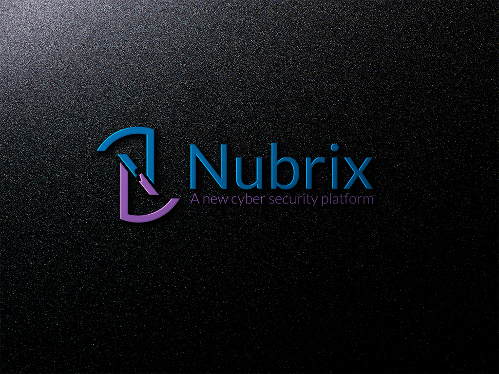 Logo Design by Rosaleen for Nubrix | Design #19503480