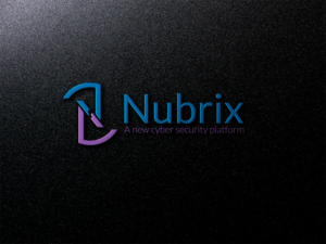 Design de Logo par Rosaleen pour Nubrix | Design : #19503480