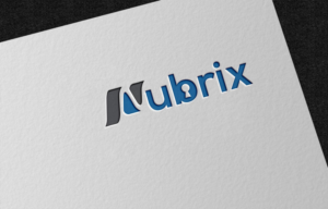 Design de Logo par Malkuchulu pour Nubrix | Design : #19463120