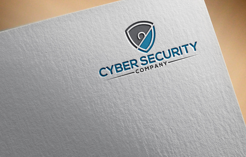 Logo Design by Rimjim$$ for Nubrix | Design #19469911