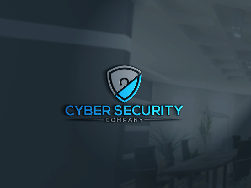 Logo Design by Rimjim$$ for Nubrix | Design #19469912