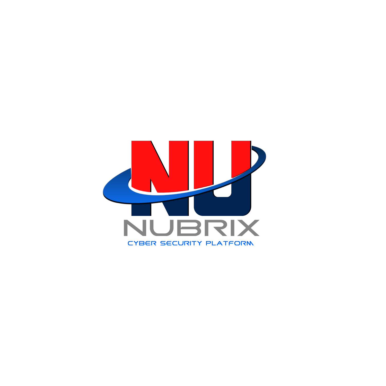 Logo Design by Daniel.Albino for Nubrix | Design #19467526