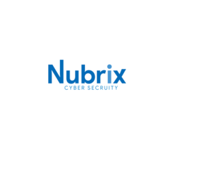 Logo Design by Logoify