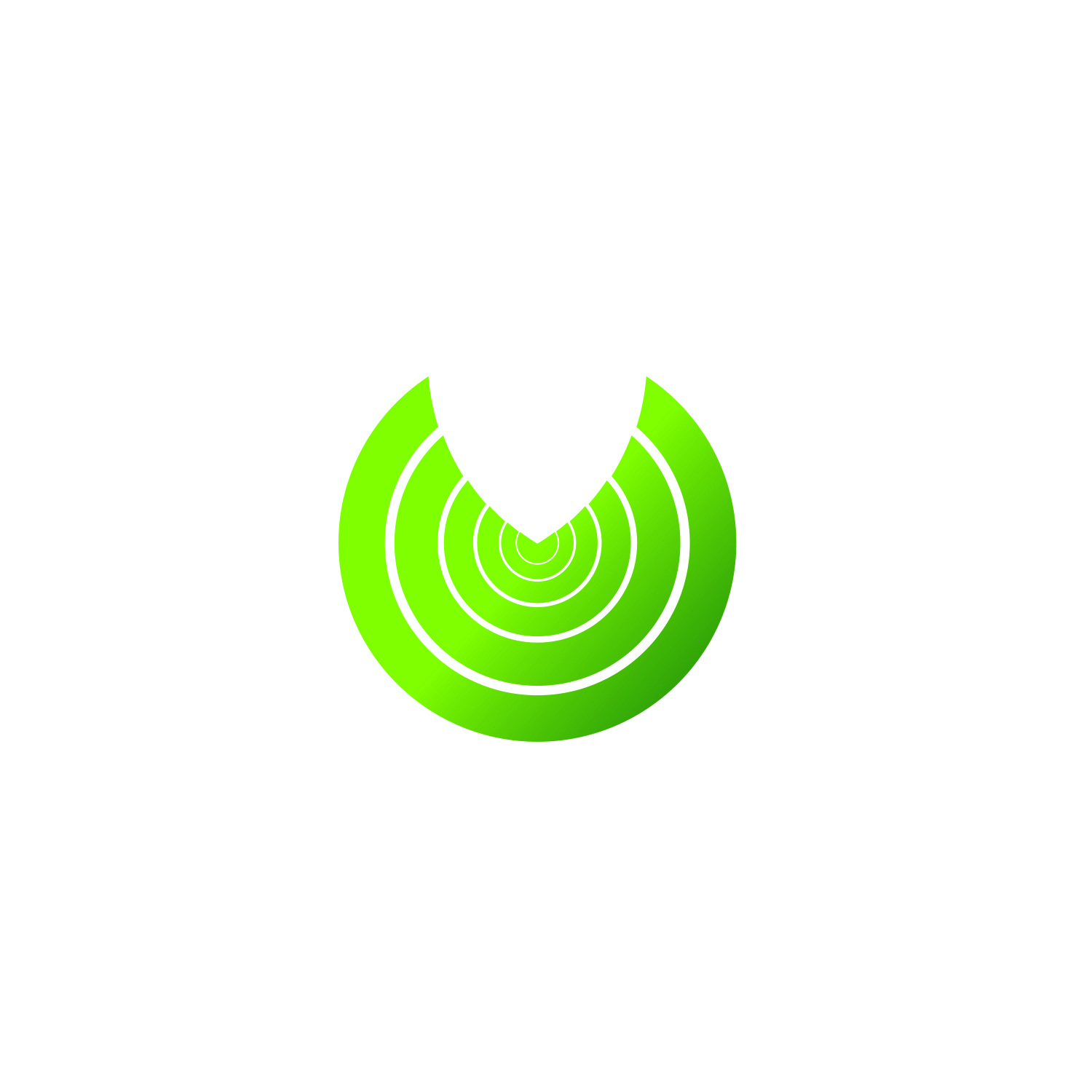 Logo Design by islam S for Nubrix | Design #19508183
