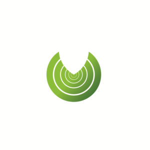 Logo Design by islam S