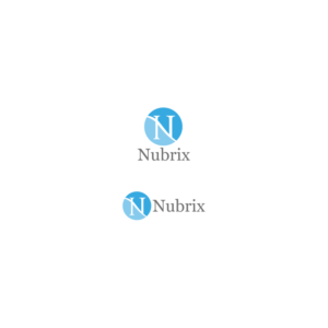 Design de Logo par vascdesigns pour Nubrix | Design #19512894