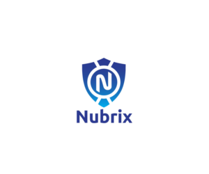 Design de Logo par Boon pour Nubrix | Design #19454489