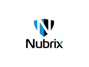 Logo Design by R16 for Nubrix | Design: #19452493