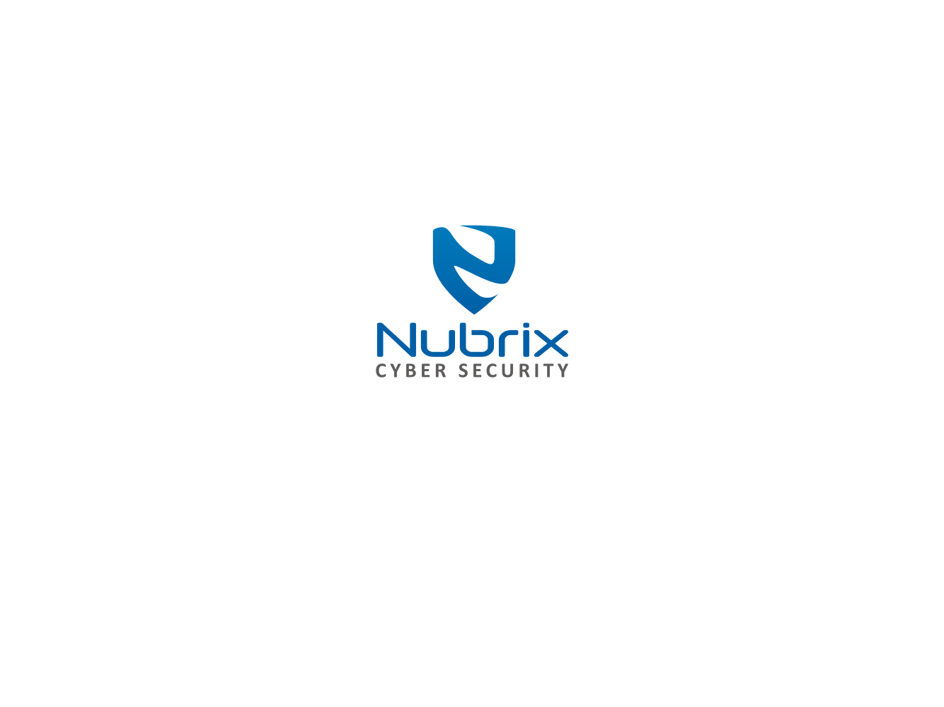 Logo Design by denny djoko for Nubrix | Design #19462445