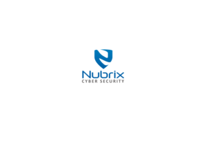 Design de Logo par denny djoko pour Nubrix | Design #19462445