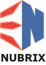 Design de Logo par kjc pour Nubrix | Design #19512405
