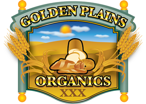Logo Design by Frank Brittner Graphics