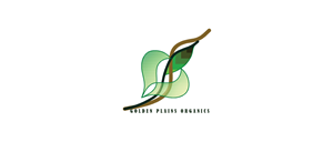Logo Design by Noble