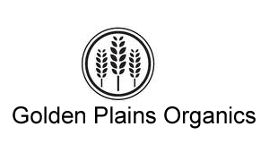 Logo Design by IG Technology for Golden Plains Organics | Design: #2898128
