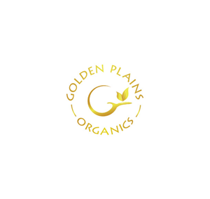 Logo Design by slaven.kopitovic