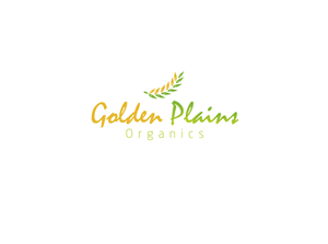 Logo Design by viniandra