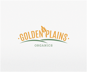 Logo Design by Kieran Hawes
