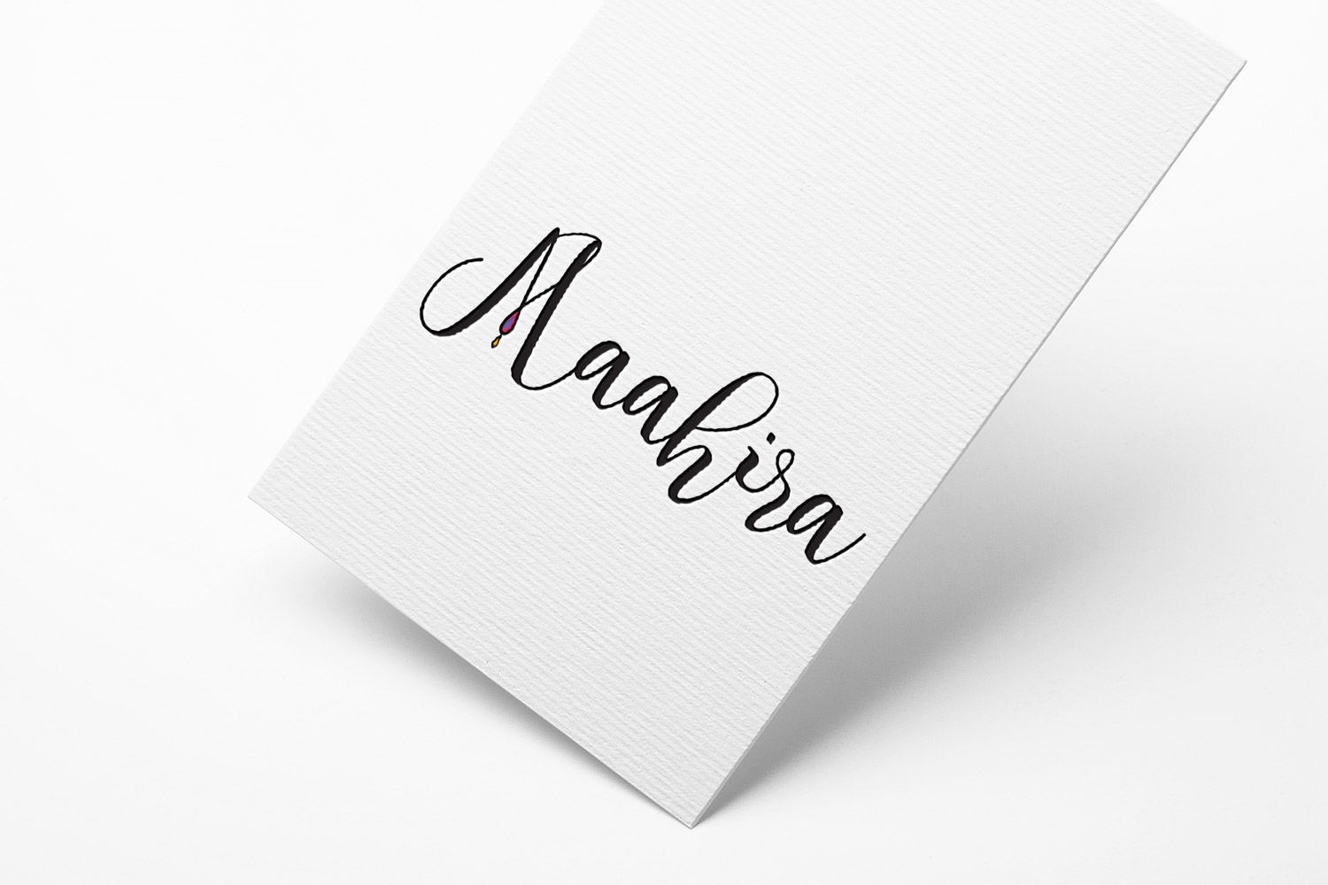 Diseño de Logo por Senpachie para este proyecto | Diseño #19474396