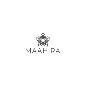 Logo Design by elunico for this project | Design: #19454837