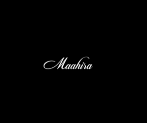 Logo Design by Alien Cookie for this project | Design: #19454575