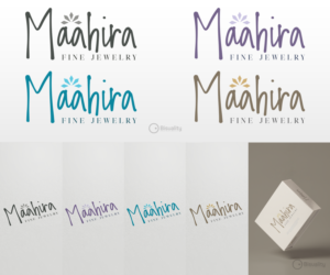 Logo Design by Bisuality