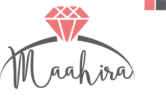 Logo Design by cmol1902 for this project | Design #19466160