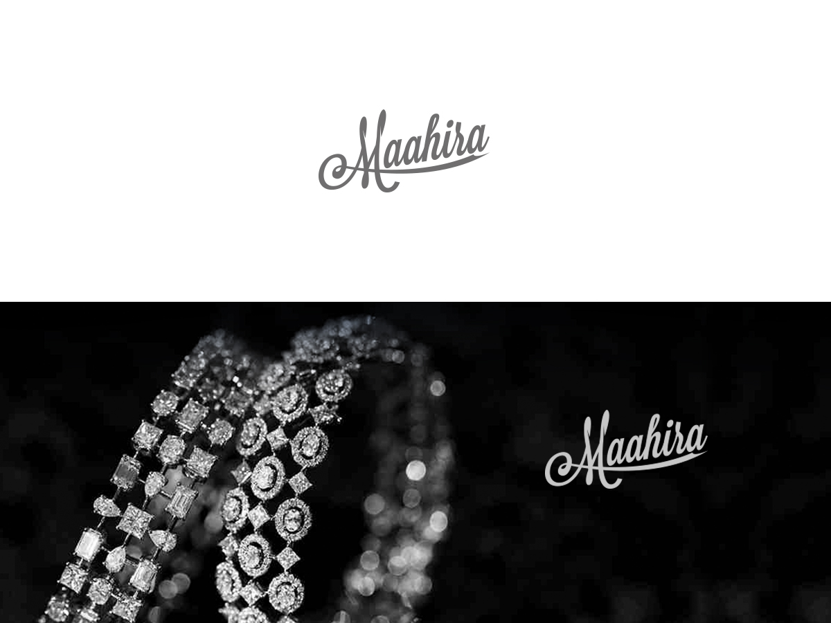 Logo Design by benito for this project | Design #19468392