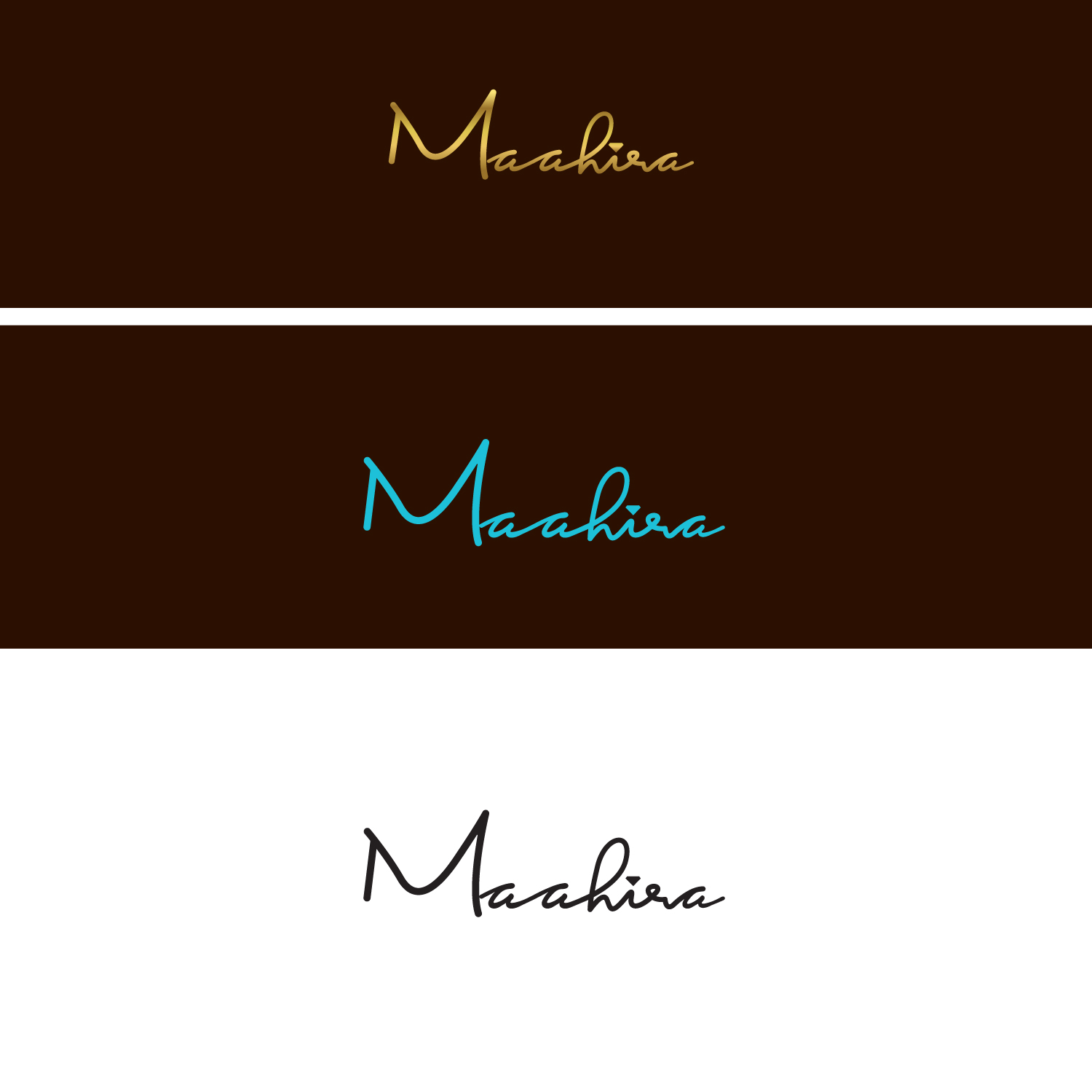 Design de Logo par sankar999 pour ce projet | Design #19504624
