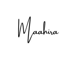 Logo Design by zobutiger for this project | Design: #19458947