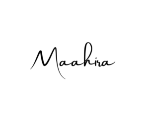 Logo Design by zobutiger for this project | Design: #19458948